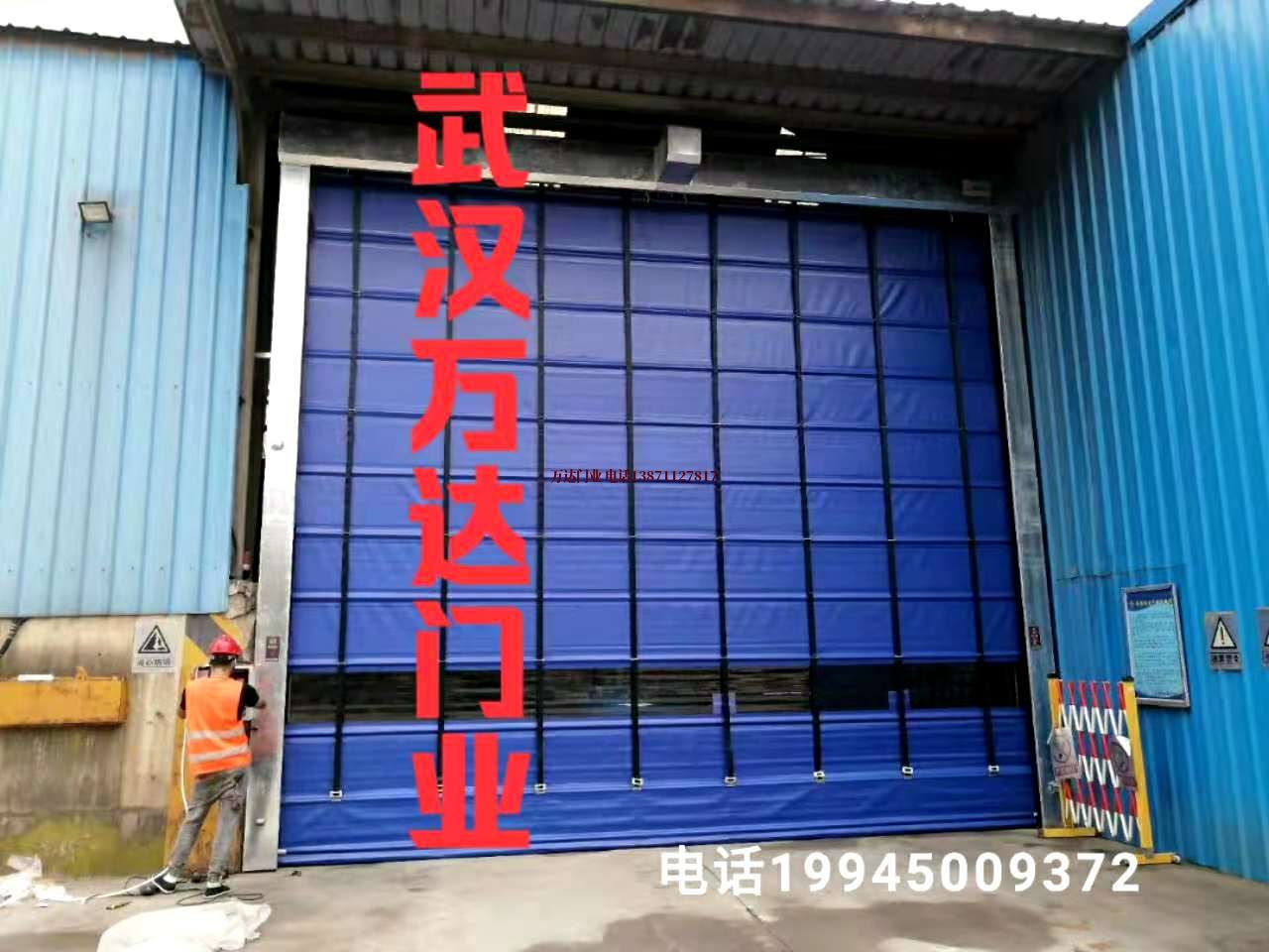 嘉定武汉嘉定武汉嘉定武汉顶管顶管嘉定武汉顶管顶管自来水管道清洗管道清洗